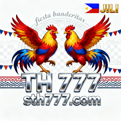 TH 777